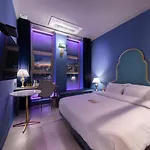 H Avenue Hotel Kondae Seongsu