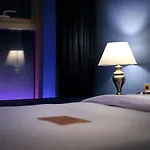 H Avenue Hotel Kondae Seongsu