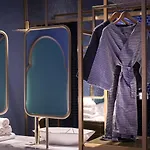 H Avenue Hotel Kondae Seongsu